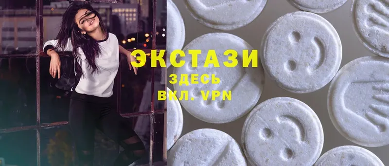 Ecstasy Punisher  Апрелевка 